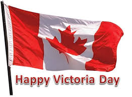 (in great britain, her birthday, which is actually april 21, is celebrated in june.) and victoria day is officially. 60 Adorable Victoria Day 2017 Pictures And Images