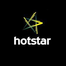 Fix Something Went Wrong Hotstar Error Live Cricket Streaming Watch Live Cricket Watch Live Cricket Streaming