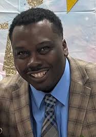 Building Brotherhood. Healing Lives.