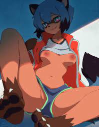 Michiru Kagemori :: Michiru Kagemori :: Brand New Animal :: Brand New  Animal porn :: Brand New Animal porn :: Brand New Animal :: r34 :: Sollyz  :: r34 :: Sollyz :: xxx-files :: artist :: xxx-files :: artist :: fandoms  :: anime :: Anime 