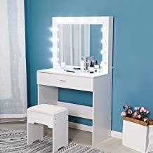 Check spelling or type a new query. Ubuy Bahrain Online Shopping For Vanities In Affordable Prices