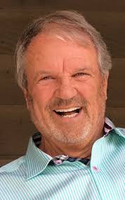 Peter Obernesser Obituary