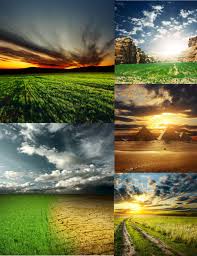 Free download hd or 4k use all videos for free for your projects Natural Scenery Pictures Psd For Free Download Free Psd