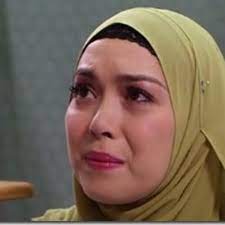 7 hari mencintaiku episod 23. 7 Hari Mencintaiku Ep 23 Tonton Malaysia Best Drama Majalah Online 7harimencintaikuep23 Tontonepisode7harimencintaiku