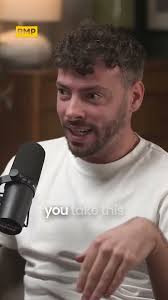 NHS Staffing Challenges Uncovered