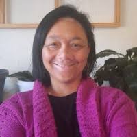 10+ "Bianca Wilhelm" profiles