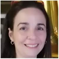 60+ "Rios Nieves" profiles