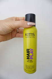 You can spritz a bit of water onto your hair with a spray bottle for this. 5 Favorite Styling Tools And Products Cute Girls Hairstyles