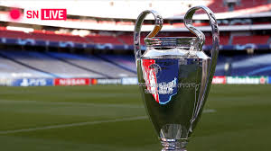 Show all leagues uefa champions league uefa europa league english carabao cup english premier league major league soccer german bundesliga italian serie a spanish primera división french ligue 1 concacaf champions league united states nwsl challenge cup united states. Psg Vs Bayern Live Score Updates Highlights From The 2020 Uefa Champions League Final