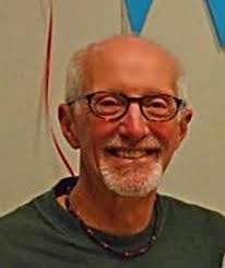 Larry Wechsler's Instagram, Twitter & Facebook