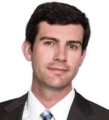 Don Darnell for Servus