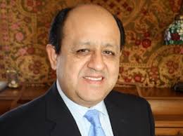 Woodlands Oriental Rug Gallery announces retirement of President Don Mudd