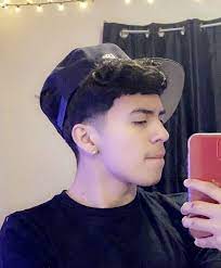 We did not find results for: 64 The Home Boys Ideas In 2021 Cute Mexican Boys Cute Boys Cute Guys