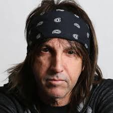 Mark Weiss, Iconic Rock and Roll Photographer, reimagines his photos as new  art, continues the serendipitous magic