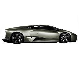 Picgifs Com Free Graphics And Animated Gifs Gif Images Lamborghini Reventon Lamborghini Expensive Cars