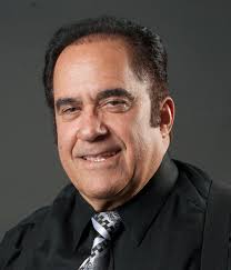 Gilbert McLean takes over NRA board