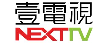 Manage your video collection and share your thoughts. æ–°èž