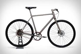 pin on products i love