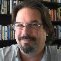 wadeshaffer's collection