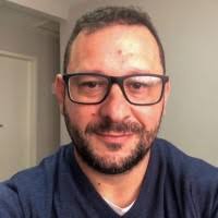 40+ perfis com “Salvaro”