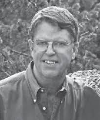 George Caruth Obituary (1940