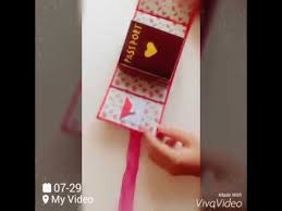 To make brighter up the birthday of your loved ones you may be finding the right word to express your heartfelt best wishes can be a difficult task, so why don't you go beyond. Happy Birthday Gift For My Boyfriend Youtube