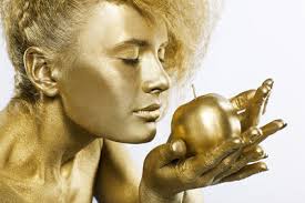 Golden Names 24 Karat Names Nameberry List of approved icelandic male names. golden names 24 karat names nameberry