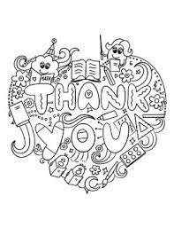 You will definitely find a picture for yourself. Graduation Coloring Page Worksheets Teaching Resources Tpt