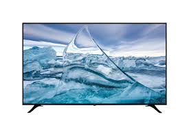 Lg's uhd monitors provide 4k resolution, which means superior images support by ips color. Nokia Smart Tv 75 Inch 4k Uhd Smart Tvs Nokia
