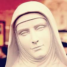 Saint Rafqa Lebanon added a new photo.