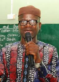 Daniel Mighty (@danielmighty1) • Instagram photos and videos