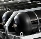 AVANCO | XPERION - XPERION delivers X-STORE type 4 hydrogen ...