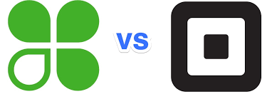 What it does (or should do)? Square Vs Clover Which Is Better For Your Small Business