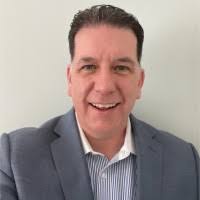 300+ "Jorge Santana" profiles