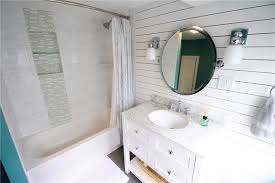 335 westfall road rochester, ny 14620. Home Remodeling Rochester Ny Don S Custom Decks Remodeling