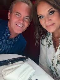 Melody Whitson's Instagram, Twitter & Facebook