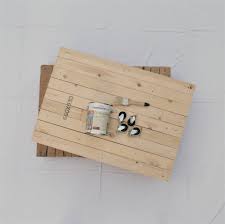 Maybe you would like to learn more about one of these? Paletten Couchtisch Diy Kreativ Blog Diy Gadgets