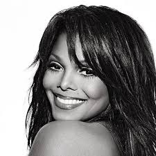 Happy 20th Anniversary to Damita Jo by Janet Jackson! : r/popheads