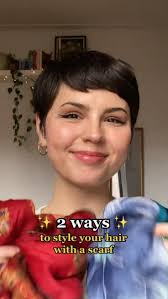 Jennifer Sorto (jmsortos)