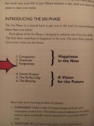 Pin By Mp On Meditation In 2020 This Book Mindfulness Clear Your Mind