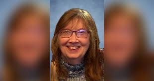 L. Renee Bates Obituary