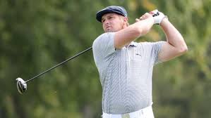 Bryson james aldrich dechambeau (born september 16, 1993) is an american professional golfer.he has won eight times on the pga tour including one major championship, the 2020 u.s. Bryson Dechambeau Official Profile On The Marque