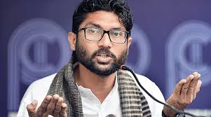 Gujarat Assembly elections 2022