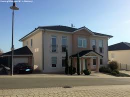 , for rent 6 bedroom house pool la. Real Estate Germany Houses For Rent Single Familiy Home