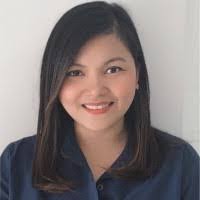 Pamela Marquez's Instagram, Twitter & Facebook