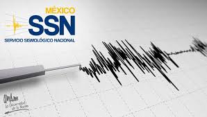Traducir sismológico significado sismológico traducción de sismológico sinónimos de. Unam On Twitter Undiacomohoy De 1910 Se Fundo El Servicio Sismologico Nacional Adscrito Al Instituto De Geofisica De La Unam Desde 1948 Https T Co Tuovy4kxw6