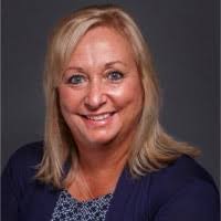 Cheryl Irwin-Bass Email & Phone Number