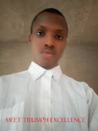 Did I offer you value this year? Let me hear from you