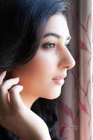 Disha Parmar • 2016 :: Behance