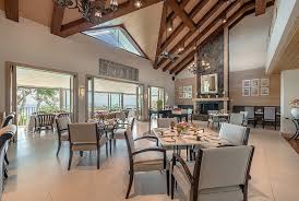 Tagaytay is a favorite weekend destination for the people. Romantic Restaurants In Tagaytay